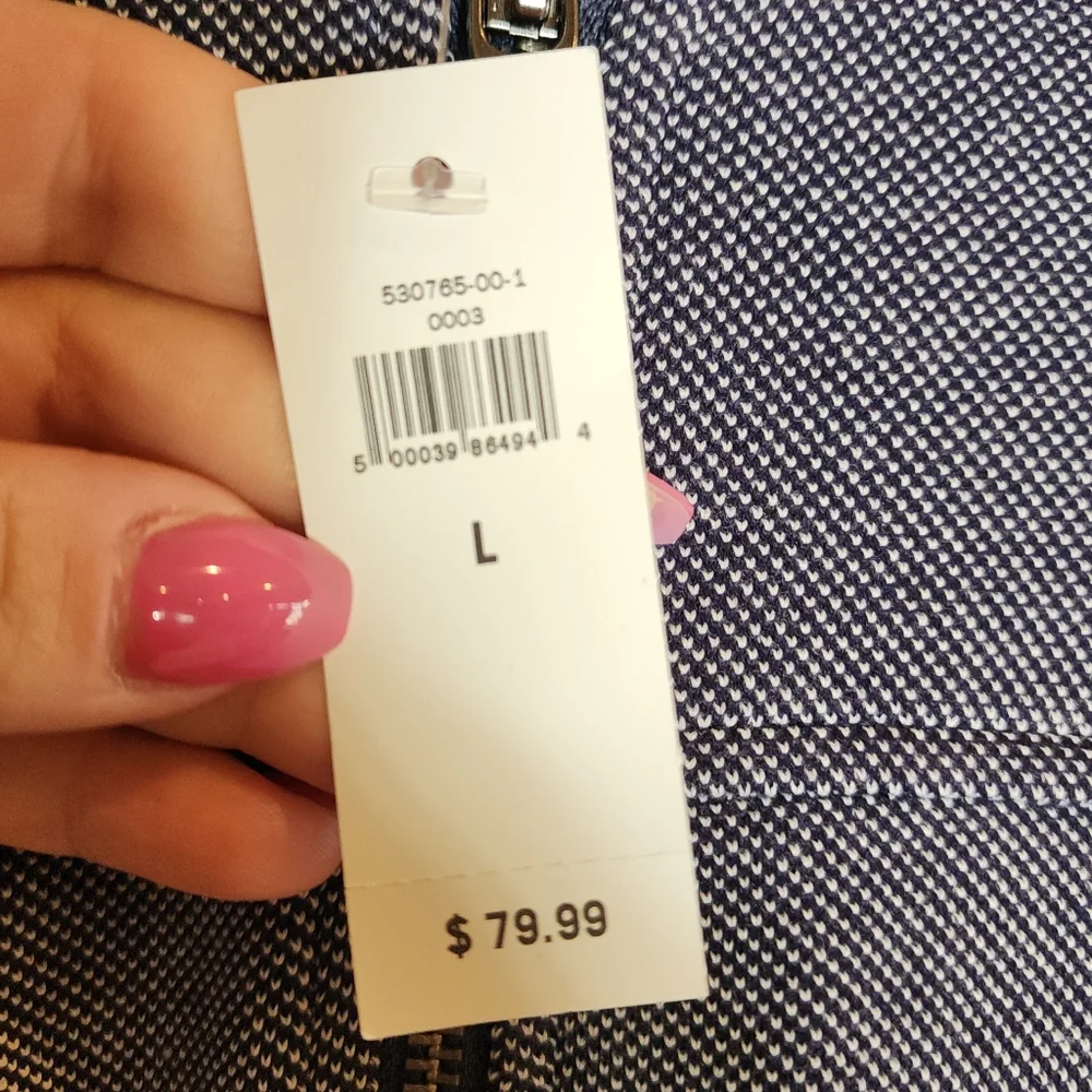 Banana Republic banana republic